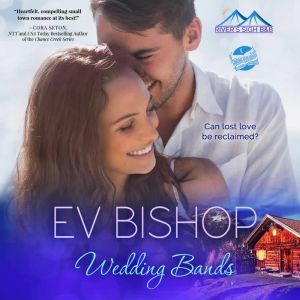 Wedding Bands, Ev Bishop