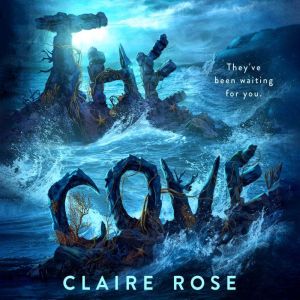The Cove, Claire Rose