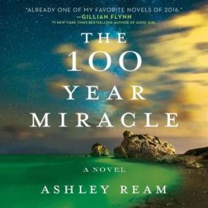 The 100 Year Miracle, Ashley Ream