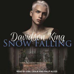 Snow Falling, Davidson King