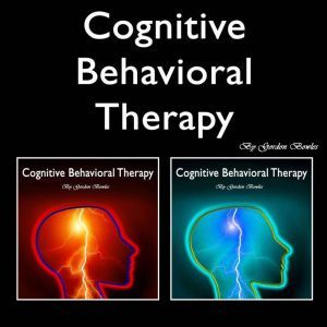 Cognitive Behavioral Therapy, Gordon Bowles