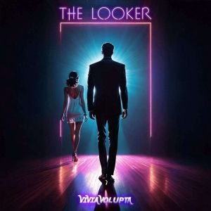 The Looker, Vivia Volupta