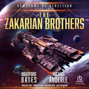 Symptoms of Rebellion