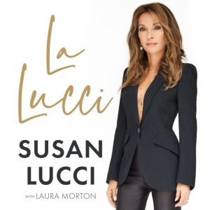 La Lucci, Laura Morton