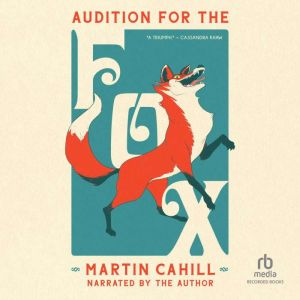 Audition for the Fox
