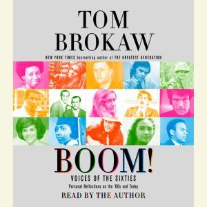 Boom!, Tom Brokaw