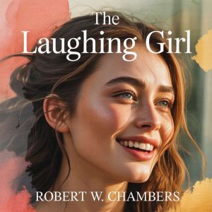 The Laughing Girl, Robert W. Chambers