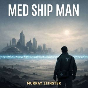 Med Ship Man, Murray Leinster