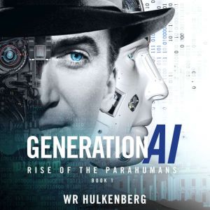 Generation AI, WR Hulkenberg
