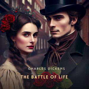 The Battle of Life, Charles Dickens