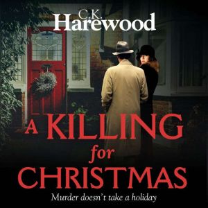 A Killing for Christmas