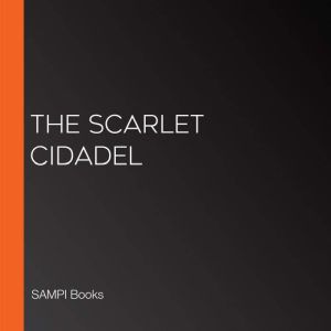The Scarlet Cidadel, SAMPI Books