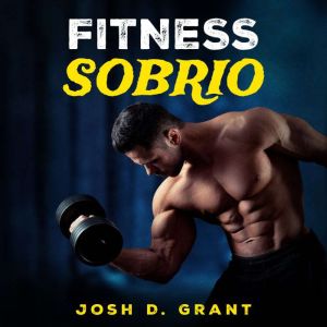 Fitness Sobrio