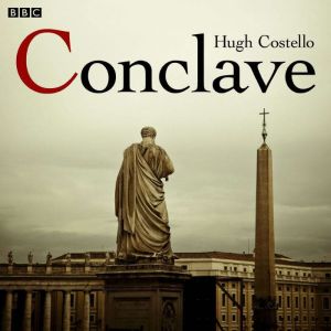 Conclave, Hugh Costello