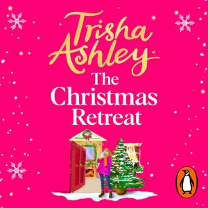The Christmas Retreat