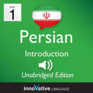 Learn Persian  Level 1 Introduction ..., Innovative Language Learning