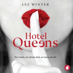 Hotel Queens, Lee Winter