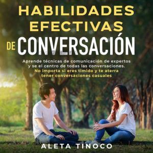 Habilidades efectivas de conversacin
