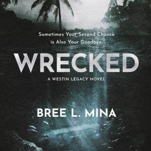Wrecked, Bree L. Mina