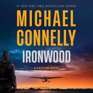 Ironwood, Michael Connelly