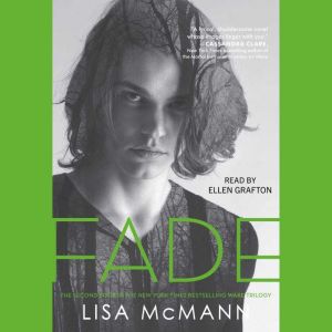 Fade, Lisa McMann