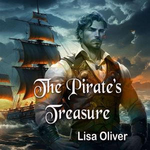 The Pirate's Treasure