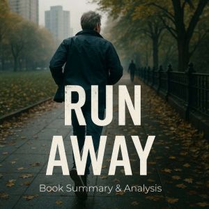Run Away: Book Summary & Analysis