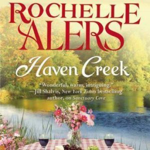 Haven Creek, Rochelle Alers
