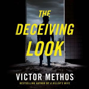 The Deceiving Look, Victor Methos