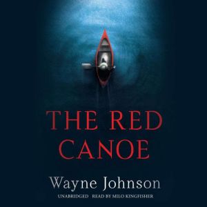 The Red Canoe