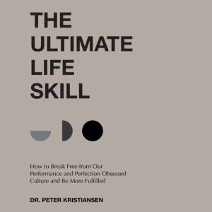 The Ultimate Life Skill