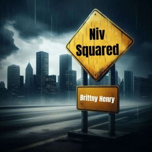 Niv Squared, Brittny Henry
