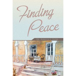 FINDING PEACE
