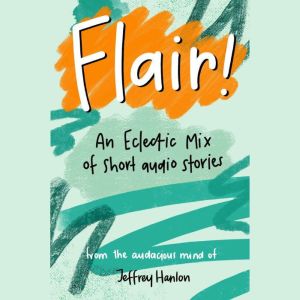 Flair, Jeffrey Hanlon