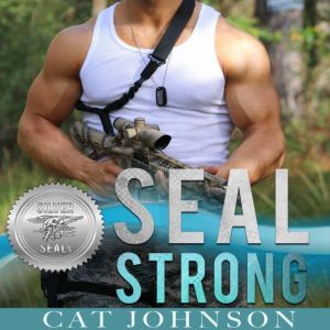 SEAL Strong, Cat Johnson
