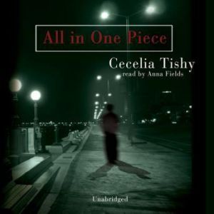 All in One Piece, Cecelia Tishy