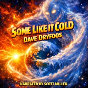 Some Like It Cold, Dave Dryfoos