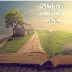 Childrens Bed Time Stories, Ningthoujam Jibanchand