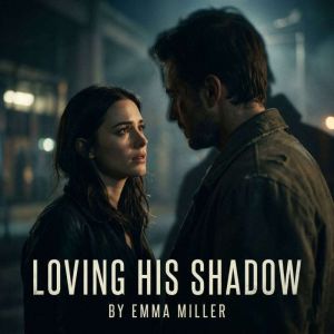 Loving His Shadow, Emma Miller