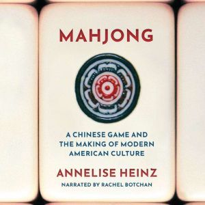 Mahjong, Annelise Heinz
