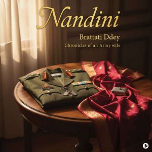Nandini, Brattati Ddey
