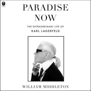Paradise Now, William Middleton