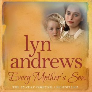Every Mothers Son, Lyn Andrews