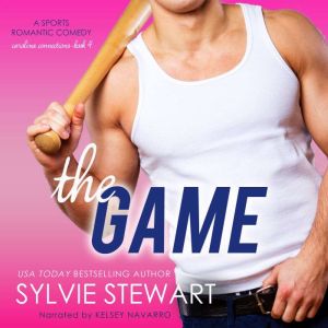 The Game, Sylvie Stewart
