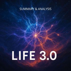 Life 3.0: Book Summary & Analysis