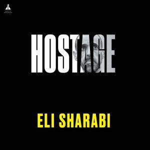Hostage, Eli Sharabi