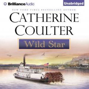 Wild Star, Catherine Coulter