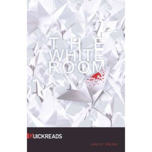 The White Room, Janice Greene