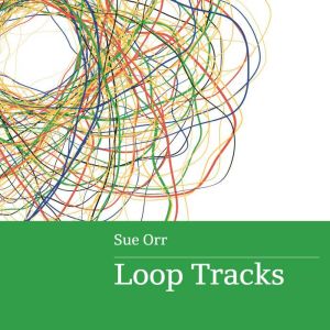 Loop Tracks