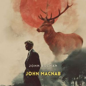 John Macnab